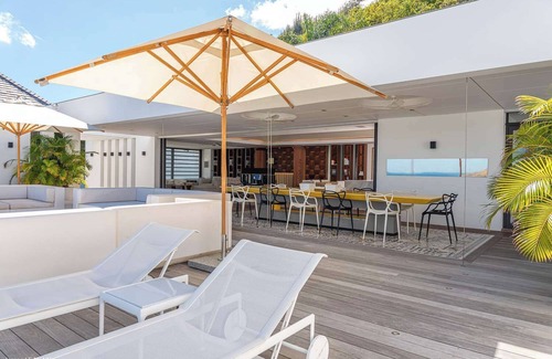 Flamands Villa | Please Inquire Before Booking – Luxury Villa