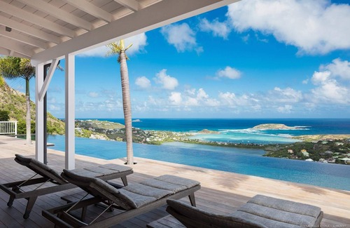 Devet Villa | Please Inquire Before Booking – Luxury Villa