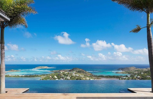 Devet Villa | Please Inquire Before Booking – Luxury Villa