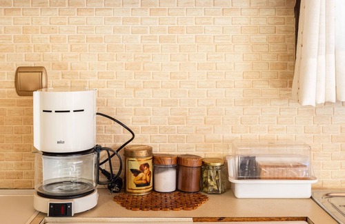 Kylini Apartment | Pleiades Jewel Meropi - Corinthos Pool Bliss