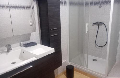 Republique Apartment | Pleinitude 4 avec 2 chambres à louer separement