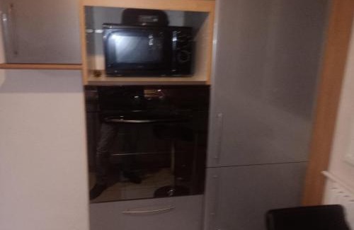 Republique Apartment | Pleinitude 4 avec 2 chambres à louer separement
