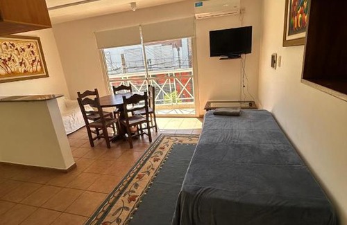 Jesus Maria Apartment | Pleno centro apart