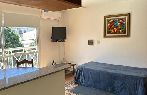 Jesus Maria Apartment | Pleno centro apart