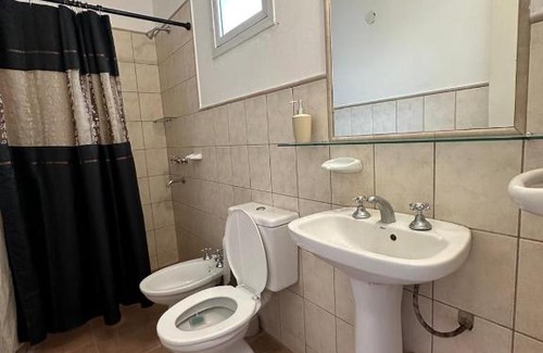 Jesus Maria Apartment | Pleno centro apart