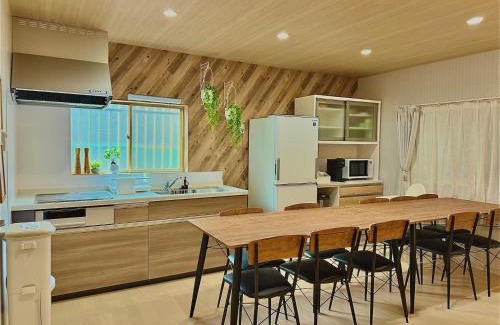 Konohana House | Plenty Of Reasons To Stay Here Check It Out