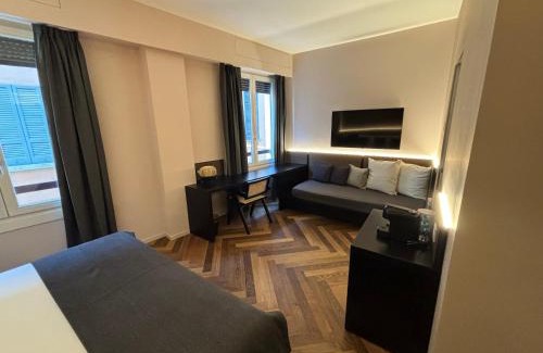 Como City Centre Hotel | Plinius Lifestyle Hotel Lake Como