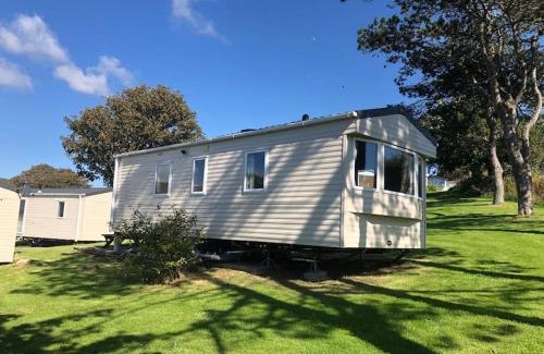 Newquay House | Plot 3 Newquay Bay Resort