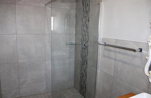 Vredefort Villa | Plot 5 on the Vaal