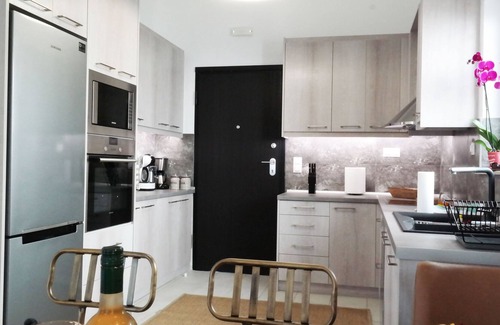 Perama Villa | Plousia's luxurious Vila in Perama Rethymno Crete