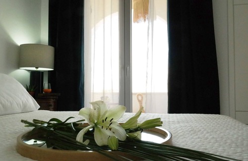Perama Villa | Plousia's luxurious Vila in Perama Rethymno Crete