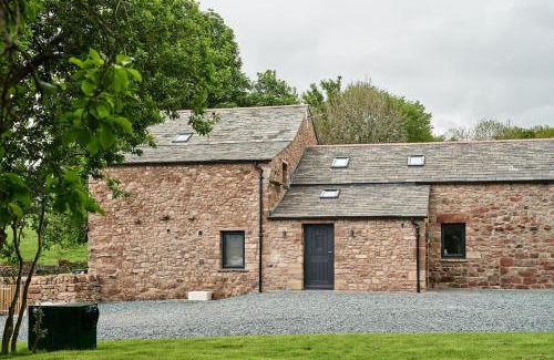 Appleby-in-Westmorland House | Plum Cottage