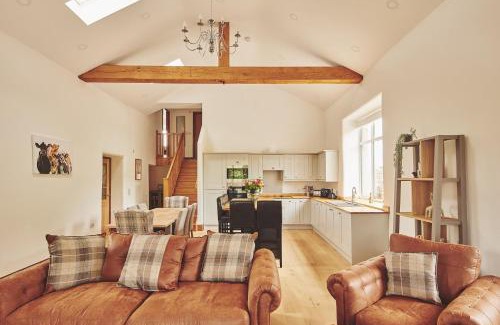 Appleby-in-Westmorland House | Plum Cottage
