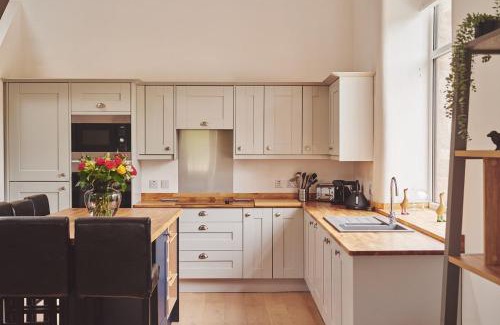 Appleby-in-Westmorland House | Plum Cottage