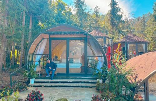 Dong Van Resort | Plum Homestay Đồng Văn