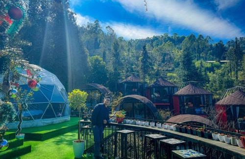 Dong Van Resort | Plum Homestay Đồng Văn