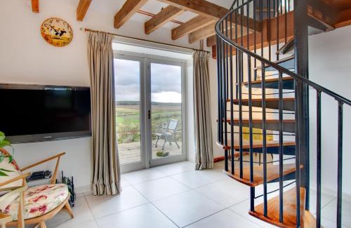 Crayke House | Plum Tree Cottage