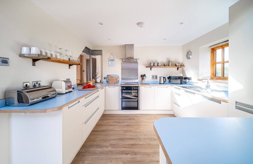 Thornham Apartment | Plumtrees (4), Thornham, Norfolk