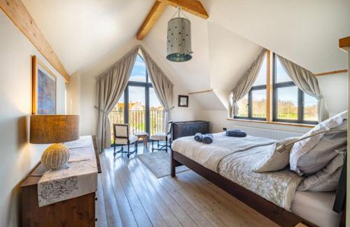 Thornham House | Plumtrees