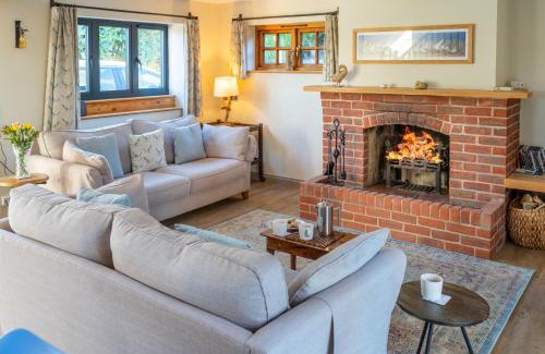 Thornham House | Plumtrees