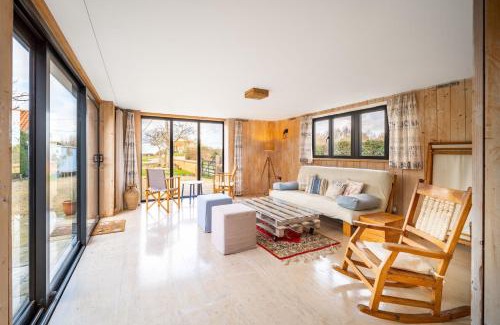 Thornham House | Plumtrees