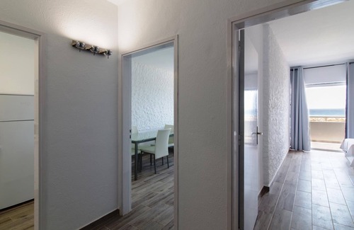 Solana del Matorral Apartment | Plus Casa Atlantica Morro Jable 560