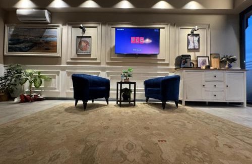 Arnavutkoy Hotel | Plus Hotel & Private Transportation İstanbul Airport-By Loft