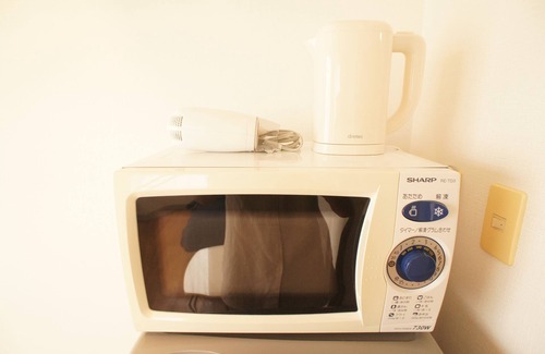 Sawara-ku Apartment | Plus One Fujisaki