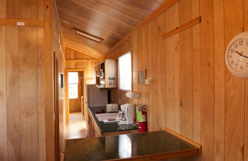 Plymouth RV Rental | Plymouth Rock Camping Resort