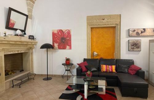 Monza Apartment | PM 1 Via Sant'Alessandro