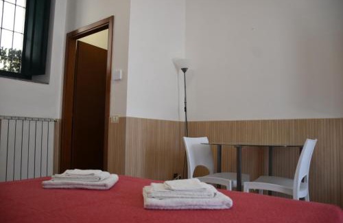 Somma Lombardo Apartment | PM 17 Via Luigi Briante
