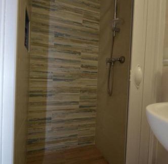 Santa Maria al Bagno Apartment | PM 18 Via Coco