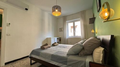 Porta Vittoria Apartment | PM 9 Via Gaetano Strigelli