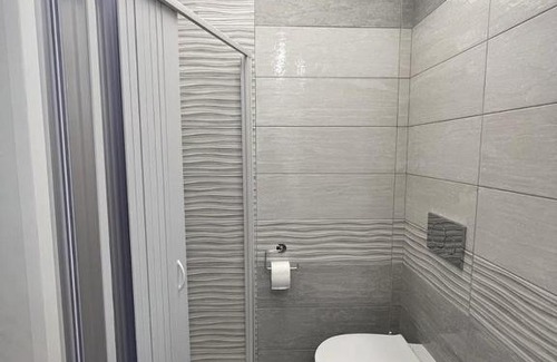 Librizzi Apartment | PMM HOUSE