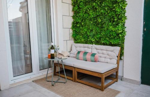 Babin Kuk Apartment | Pockets Apartment