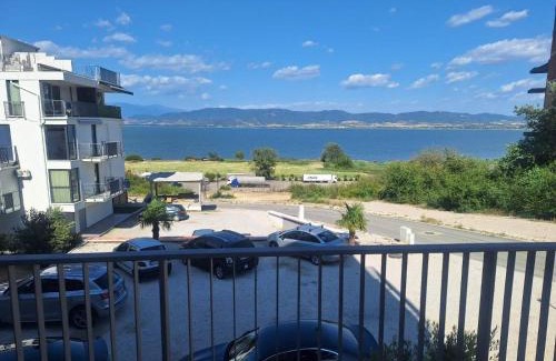 Nov Dojran Apartment | Pockovi Apartments