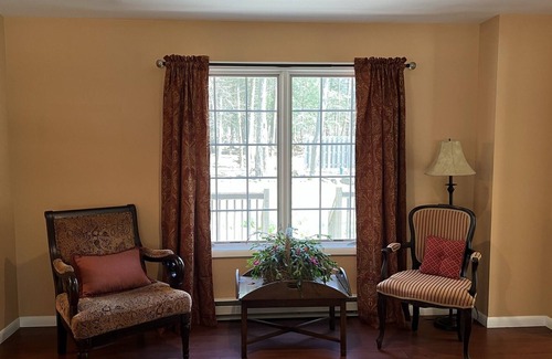 Newfoundland Other | Pocono Mountain House minutes to Wallenpaupack and half hour to Camelback