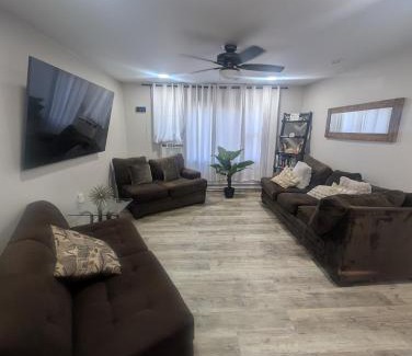 Pocono Mountain Lake House | Poconos Retreat