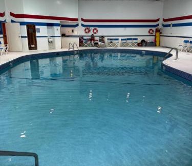 Pocono Mountain Lake House | Poconos Retreat