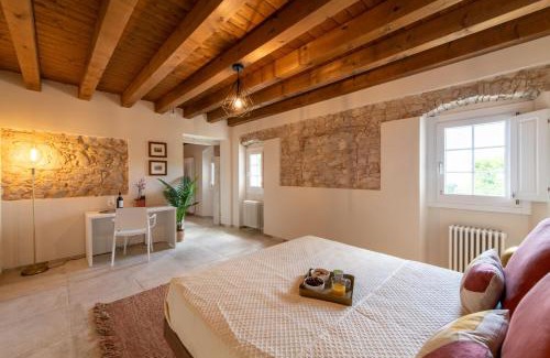 Cavalo Apartment | Poderi Campopian