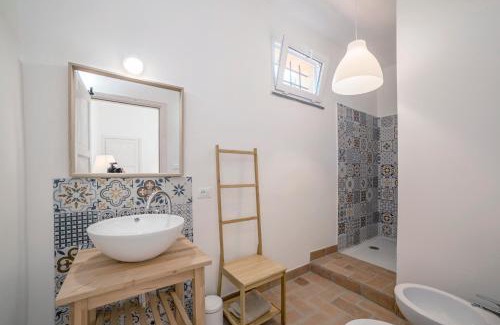 Livorno Villa | Podere Belvedere Livorno