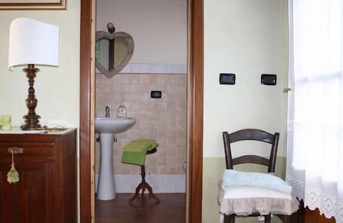 Peccioli Other | Podere Borgaruccio Agriturismo