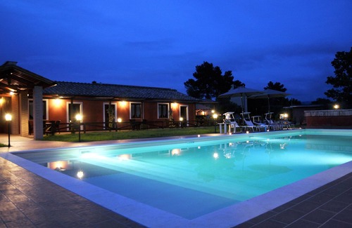 Montoro Other | Podere Calledro