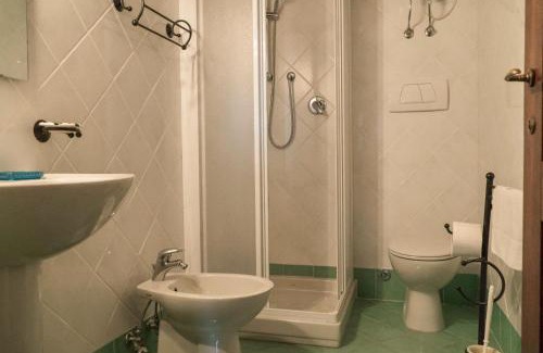 Campiglia Marittima Apartment | Podere Casalpiano Alloggio Estivo VENTURINA TERME BARATTI POPULONIA Bella Tuscany