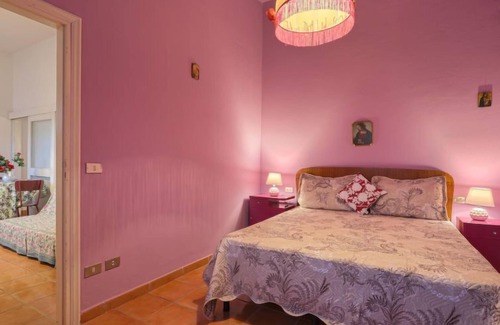 Certaldo House | Podere Conte Francesco-Carla by Interhome