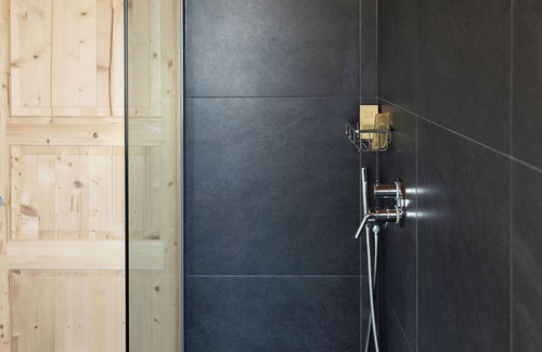 Biancavilla Other | PODERE DELL'ETNA SEGRETA - Nature hotel