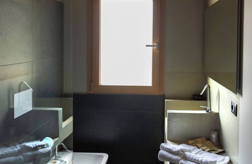 Biancavilla Other | PODERE DELL'ETNA SEGRETA - Nature hotel