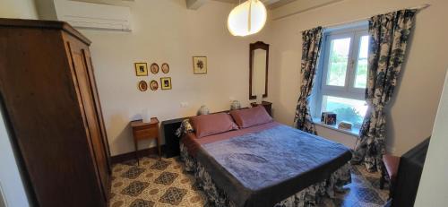 Camaiore House | Podere il Cavallo Blu