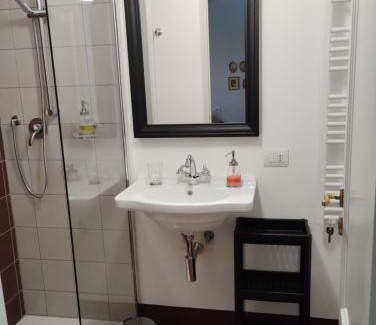 Camaiore House | Podere il Cavallo Blu