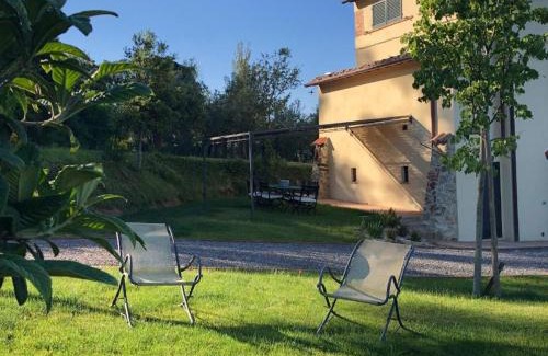 Chianciano Terme House | Podere La Cava
